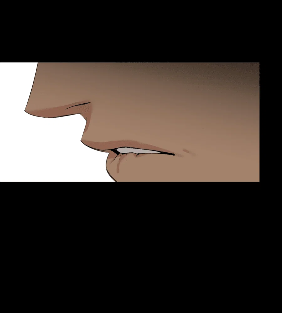 Манга Подсветить - Глава 61 Страница 17