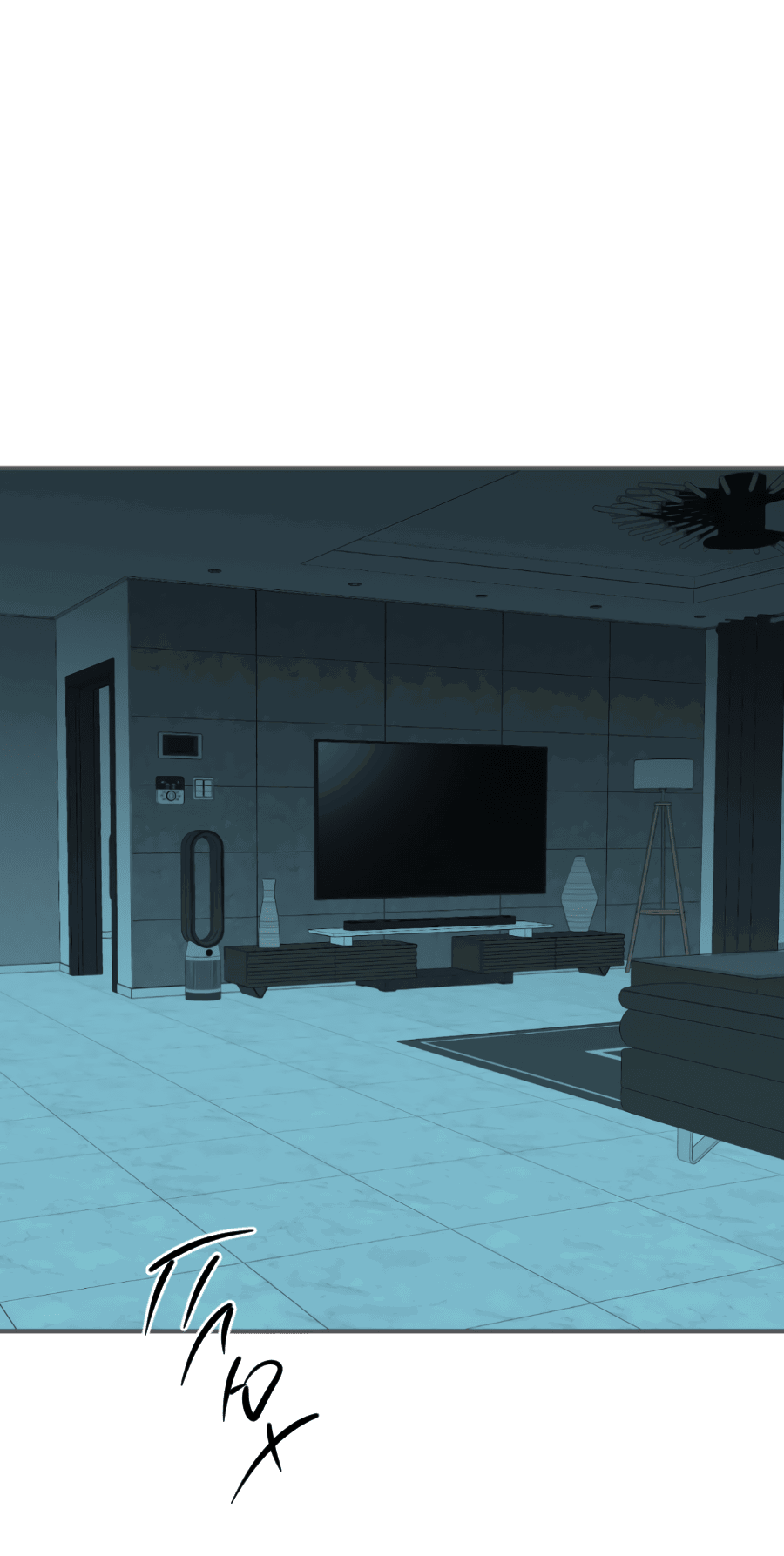 Манга Подсветить - Глава 61 Страница 66