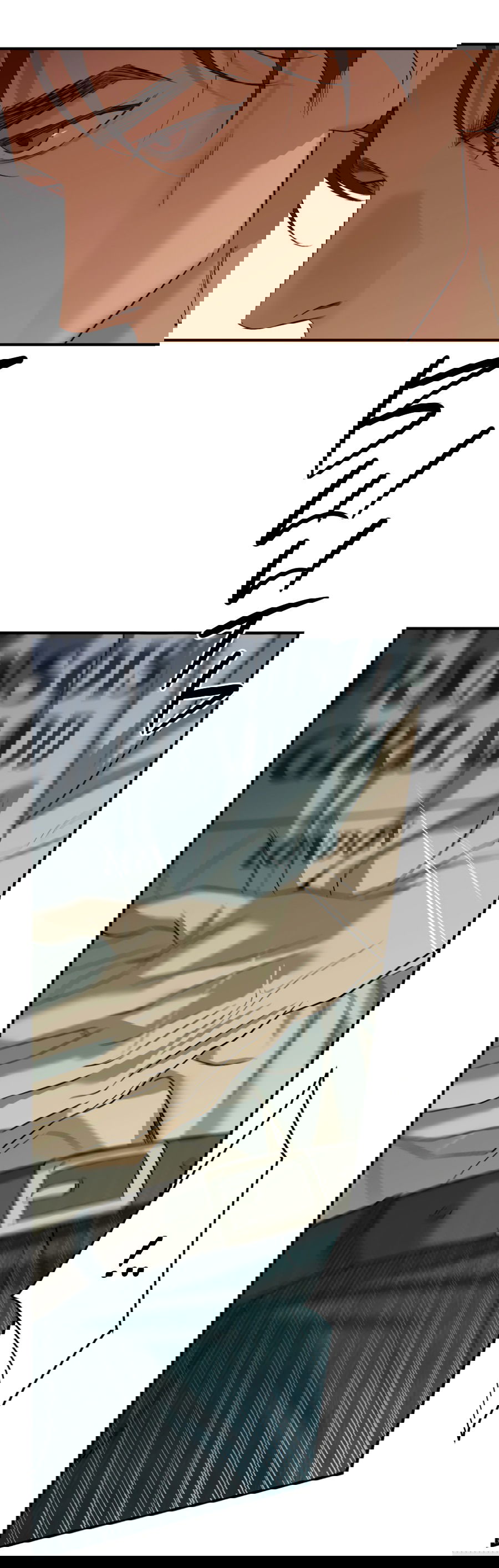 Манга Подсветить - Глава 61 Страница 41