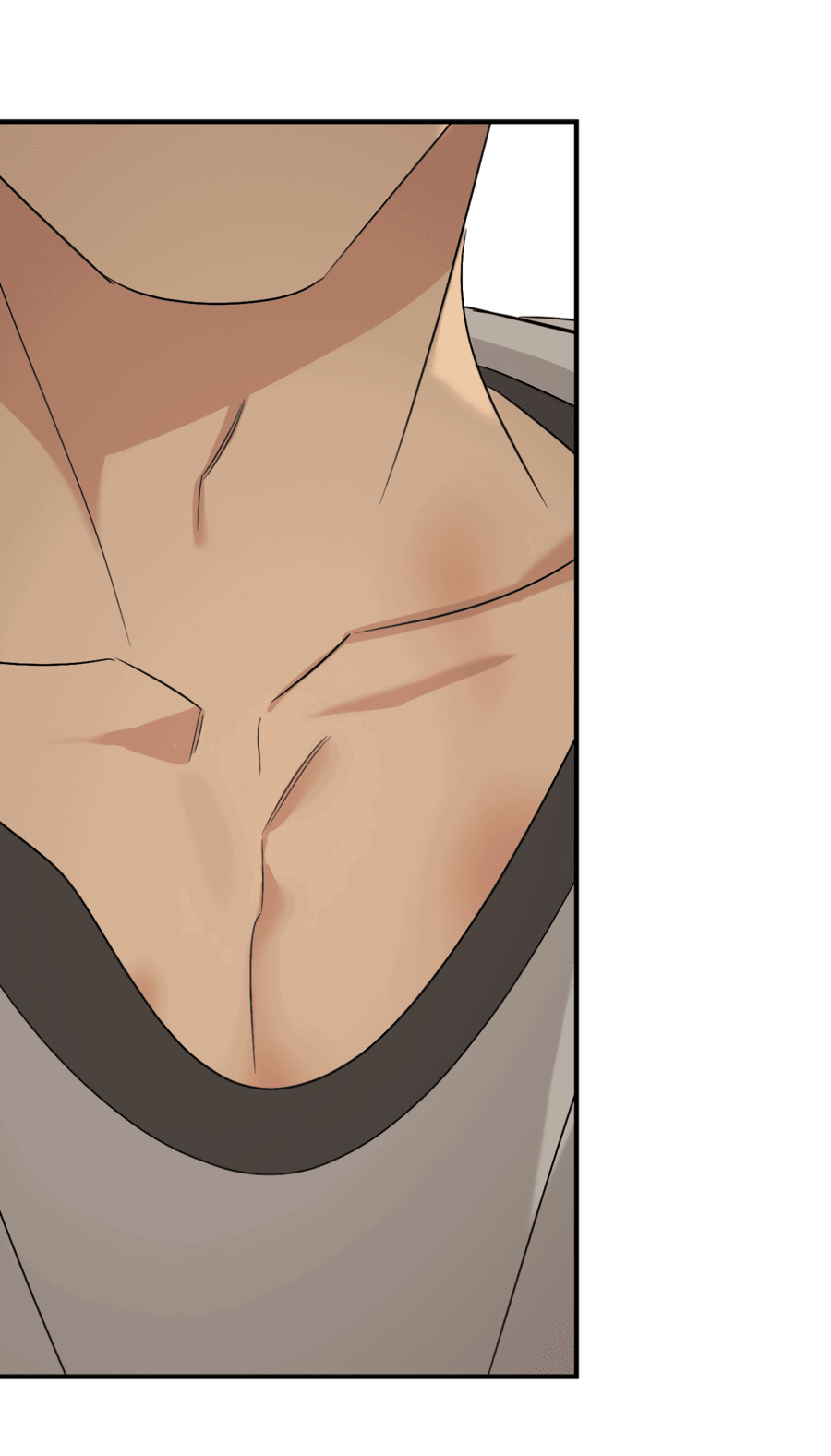 Манга Подсветить - Глава 62 Страница 43