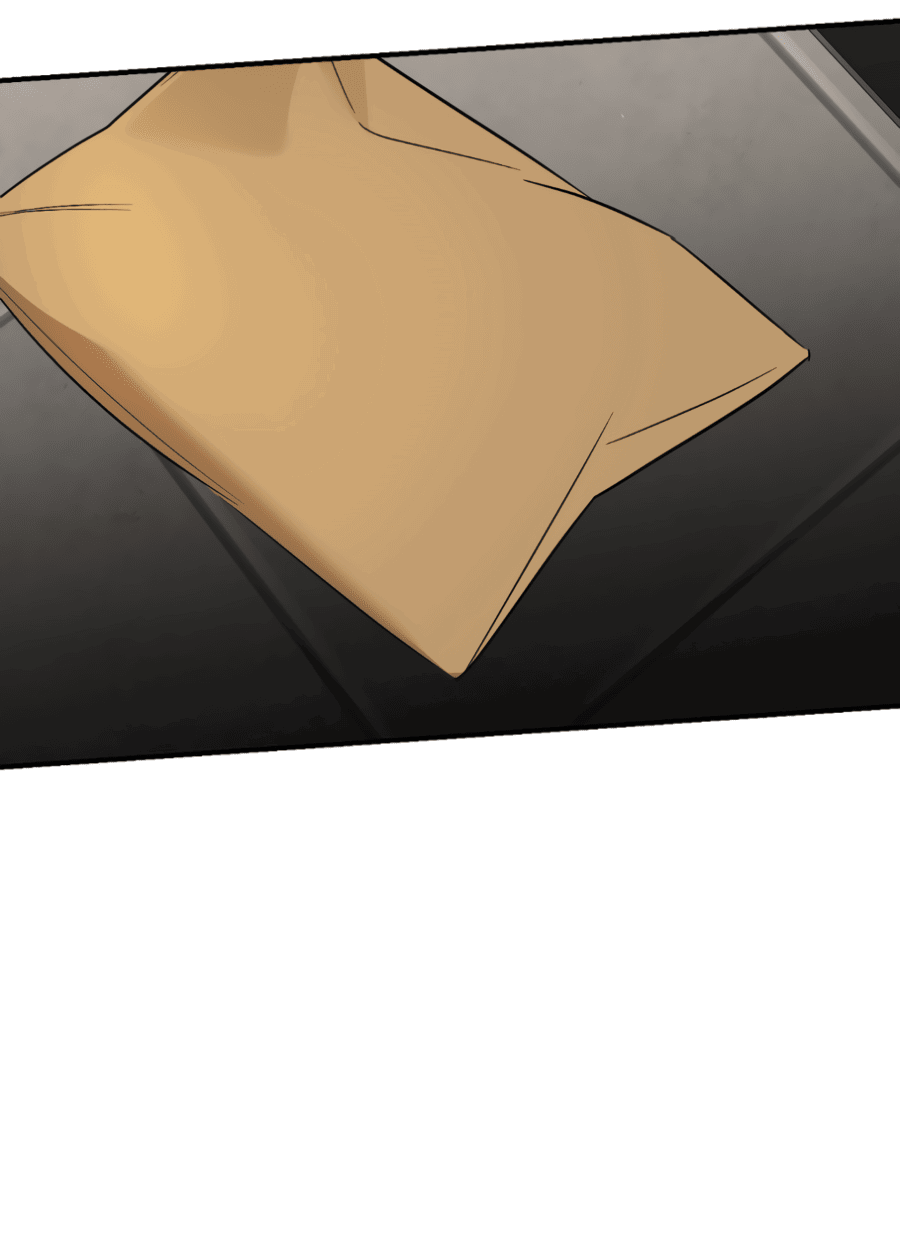 Манга Подсветить - Глава 62 Страница 25