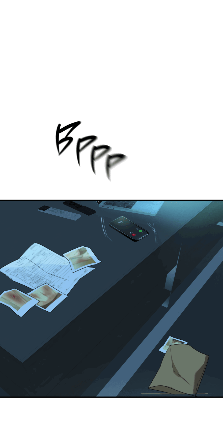 Манга Подсветить - Глава 62 Страница 54