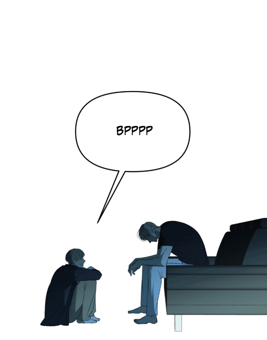 Манга Подсветить - Глава 62 Страница 61