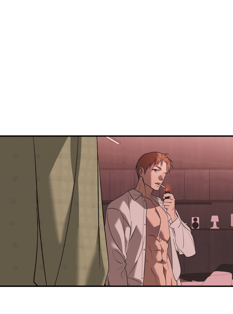 Манга Подсветить - Глава 62 Страница 19