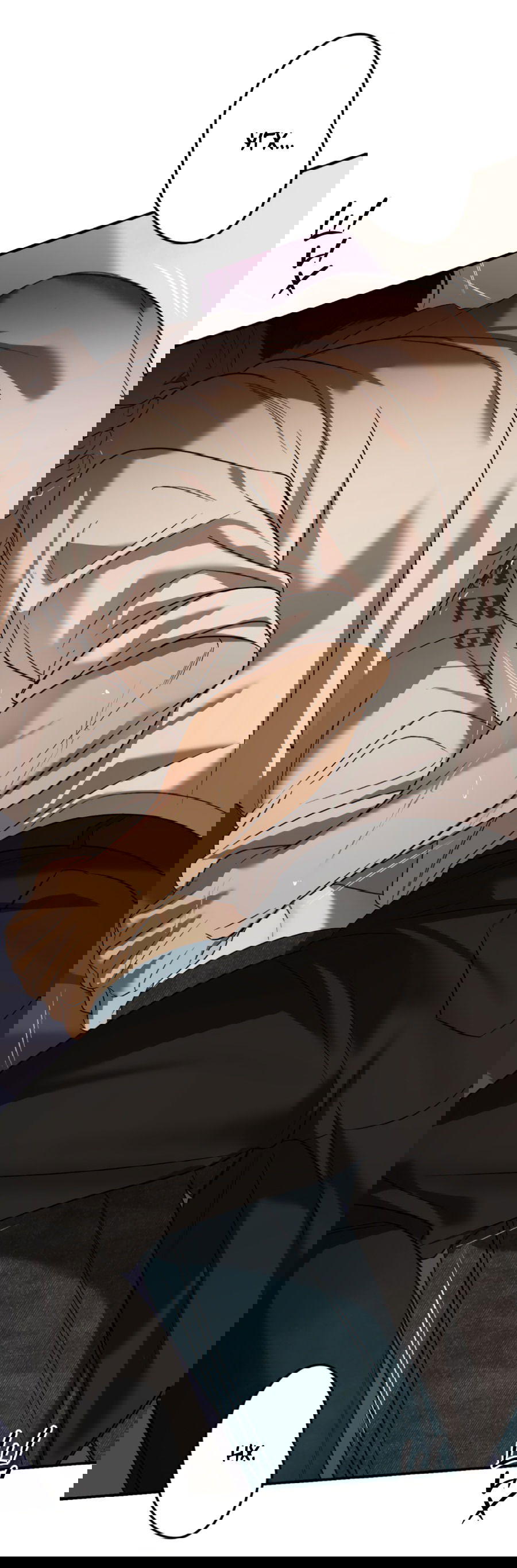 Манга Подсветить - Глава 62 Страница 32