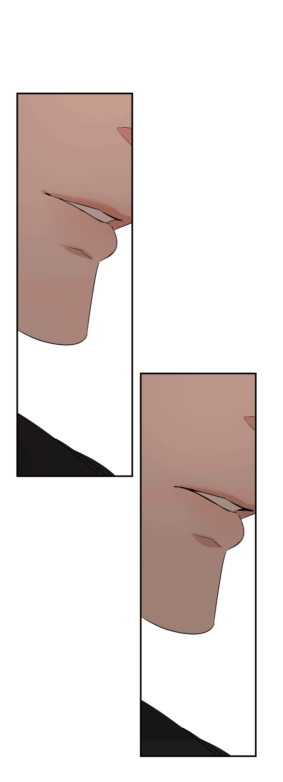 Манга Подсветить - Глава 62 Страница 14