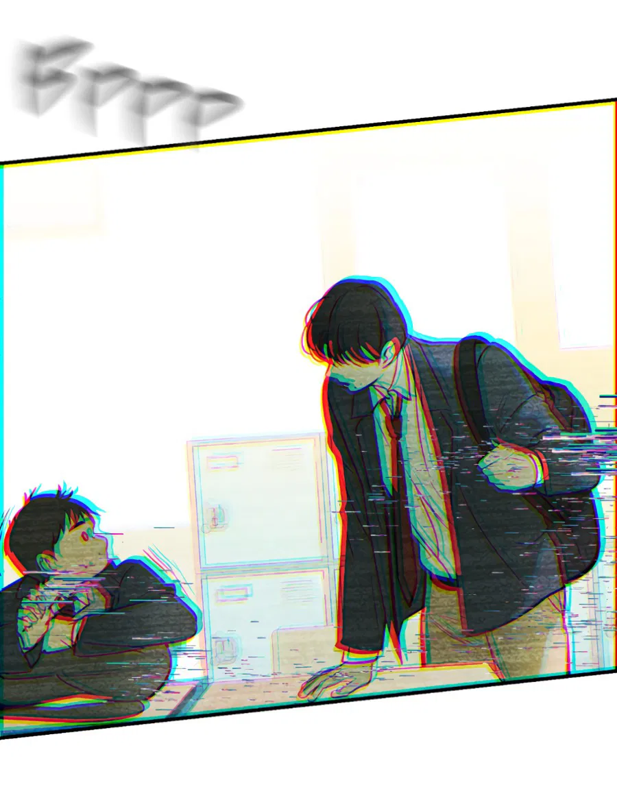 Манга Подсветить - Глава 62 Страница 59