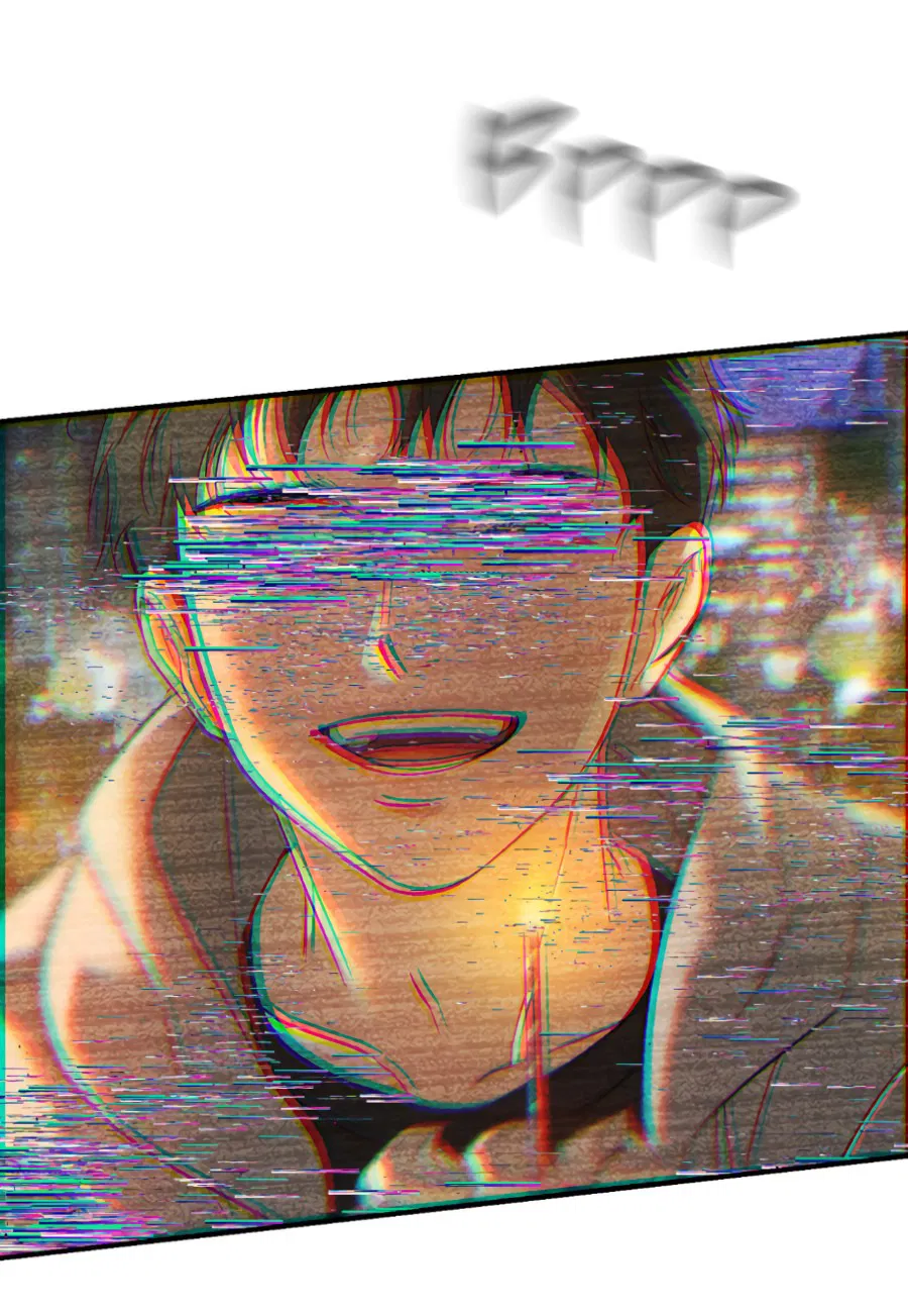 Манга Подсветить - Глава 62 Страница 58