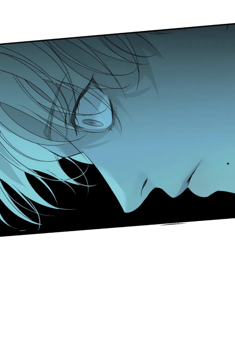 Манга Подсветить - Глава 62 Страница 60