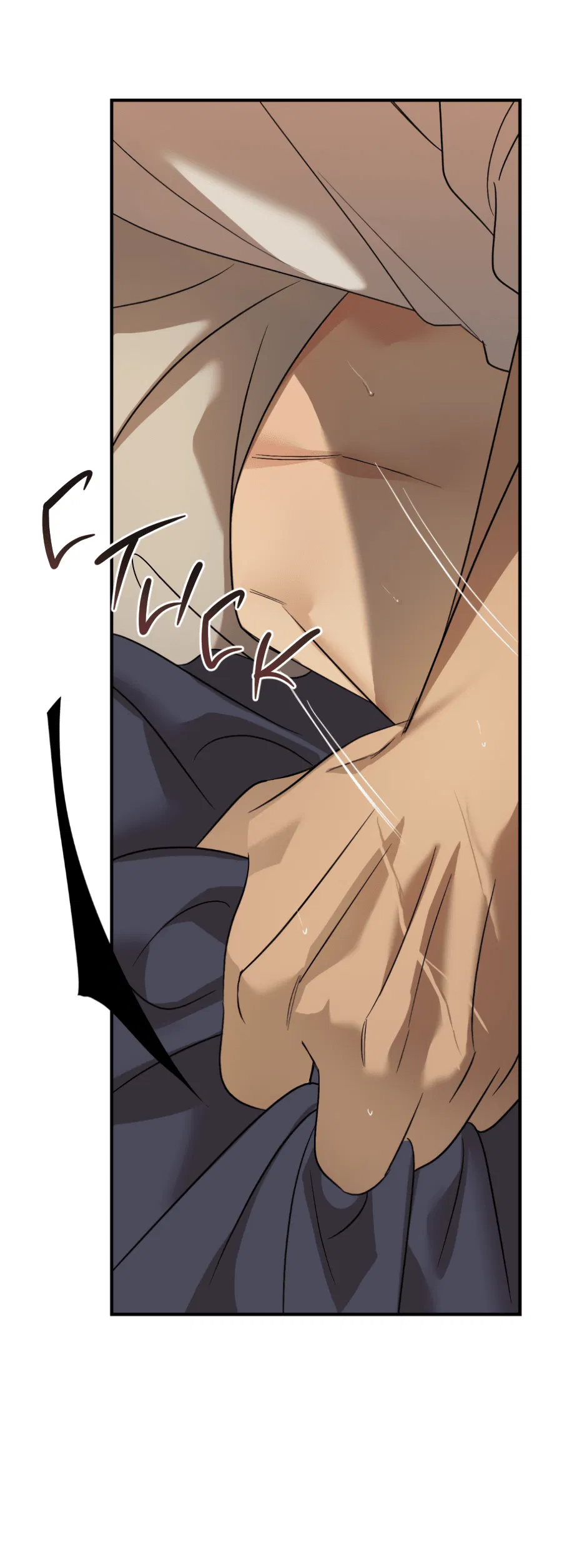 Манга Подсветить - Глава 62 Страница 34