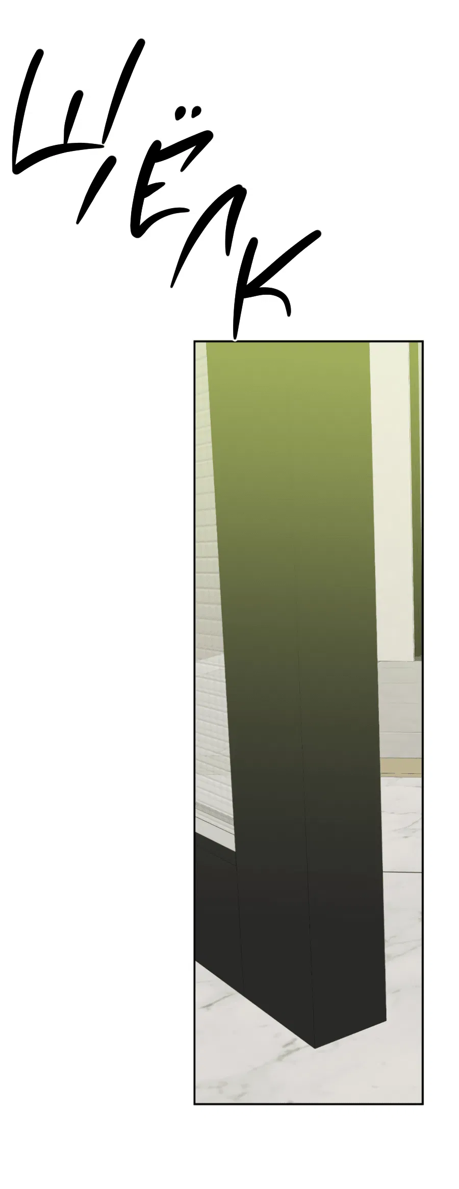 Манга Подсветить - Глава 63 Страница 35