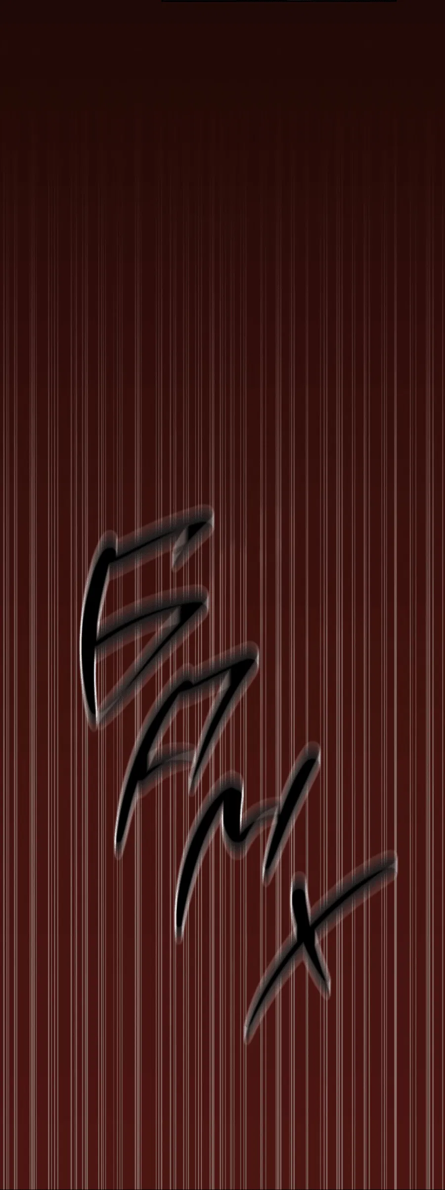 Манга Подсветить - Глава 63 Страница 16