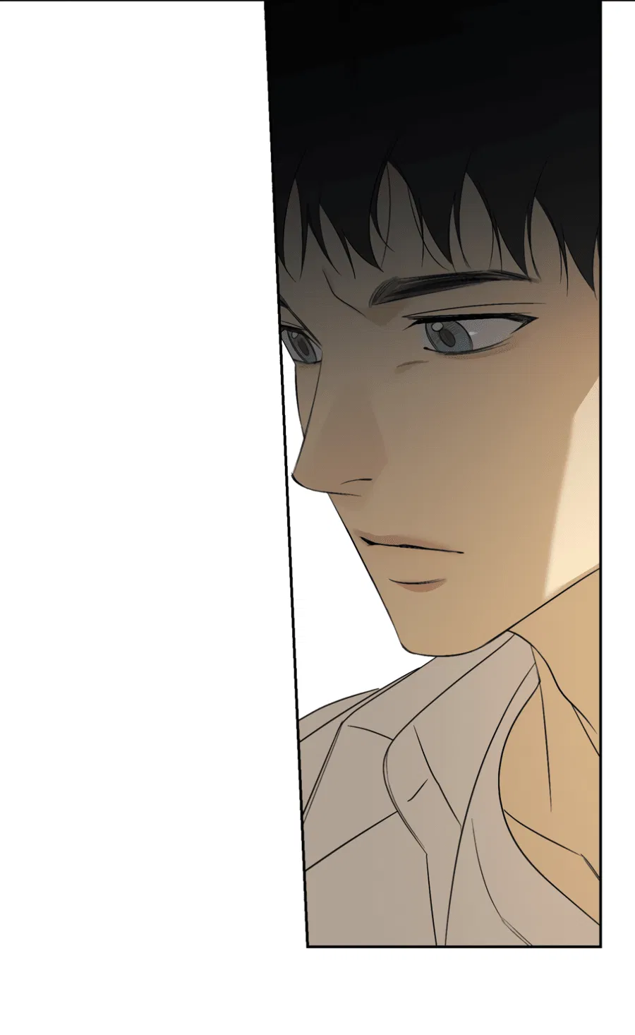 Манга Подсветить - Глава 63 Страница 42