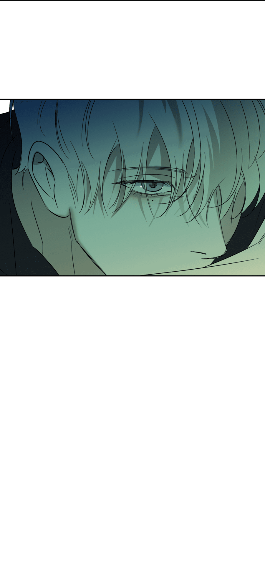 Манга Подсветить - Глава 63 Страница 79