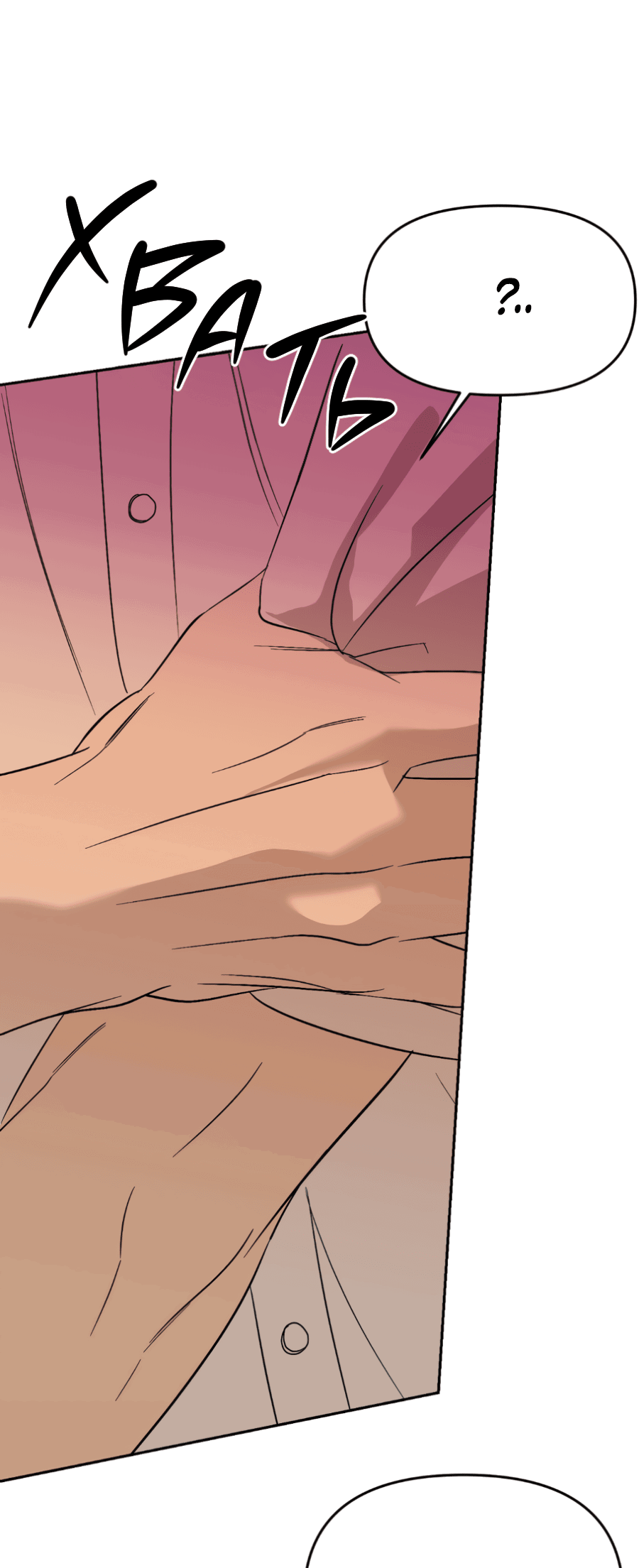 Манга Подсветить - Глава 63 Страница 70