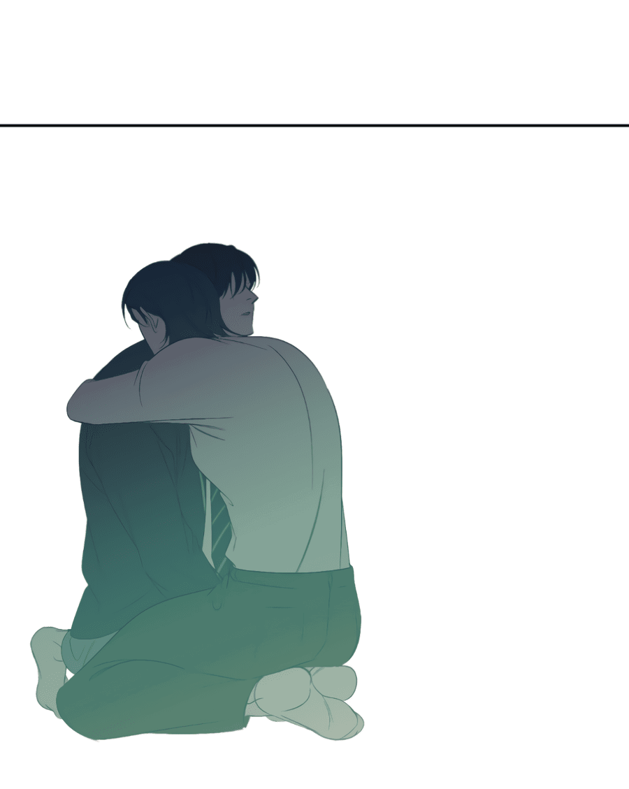 Манга Подсветить - Глава 63 Страница 62