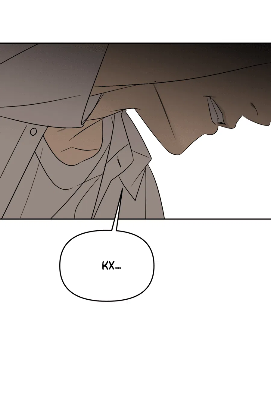 Манга Подсветить - Глава 63 Страница 77