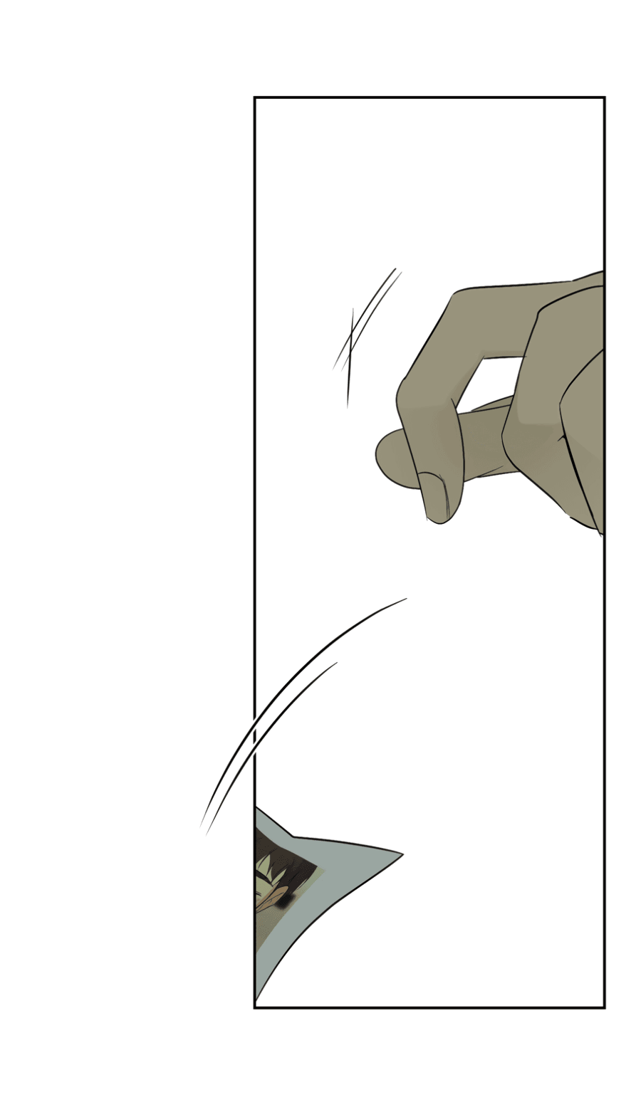 Манга Подсветить - Глава 63 Страница 40