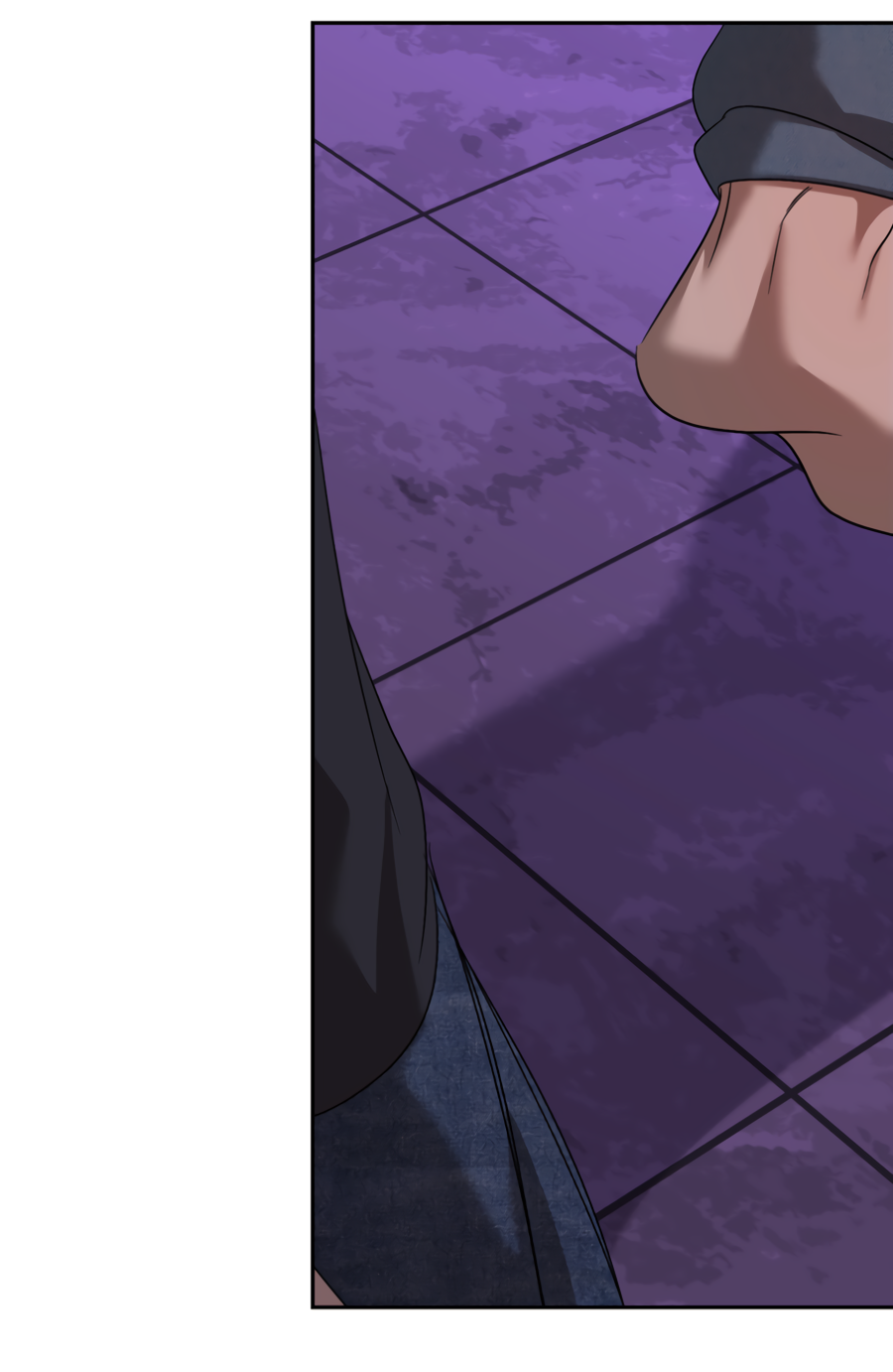 Манга Подсветить - Глава 65 Страница 74