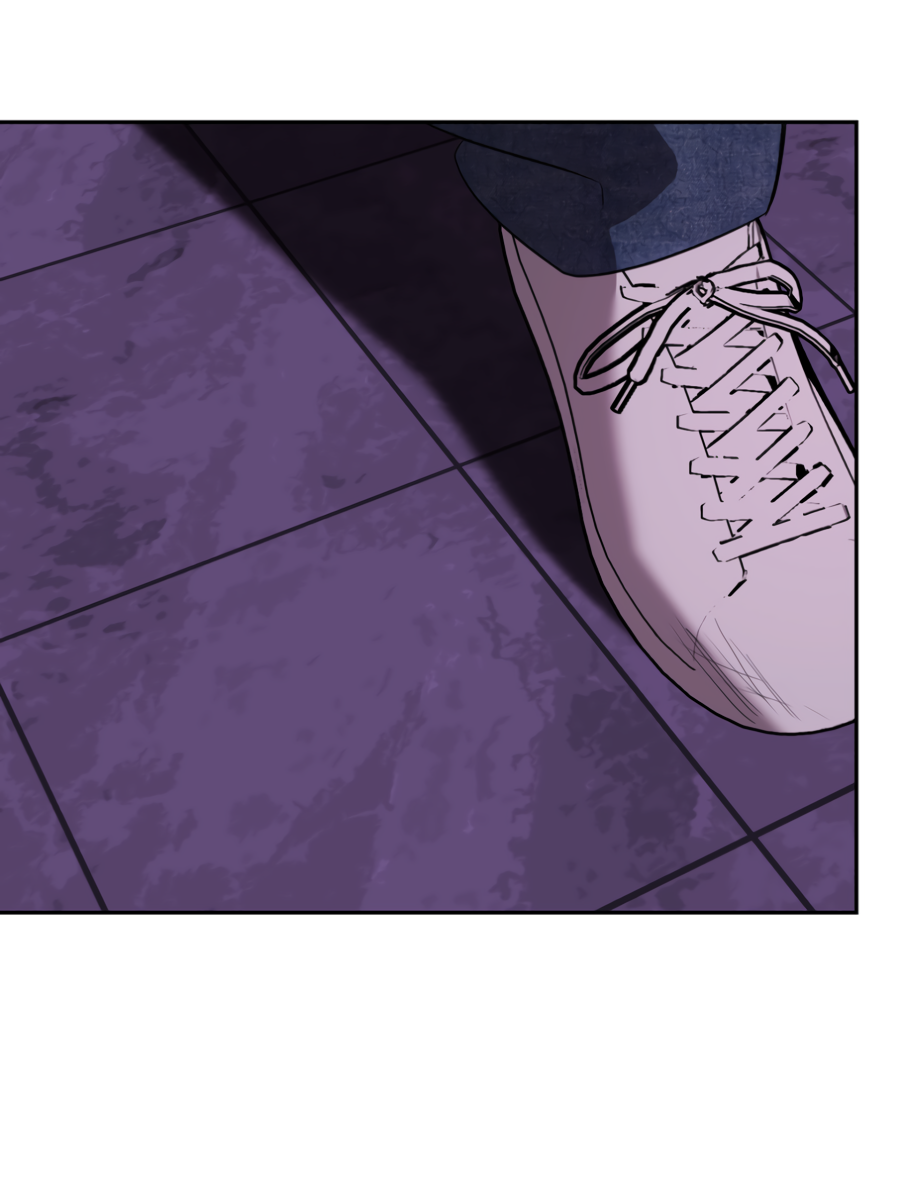 Манга Подсветить - Глава 65 Страница 77