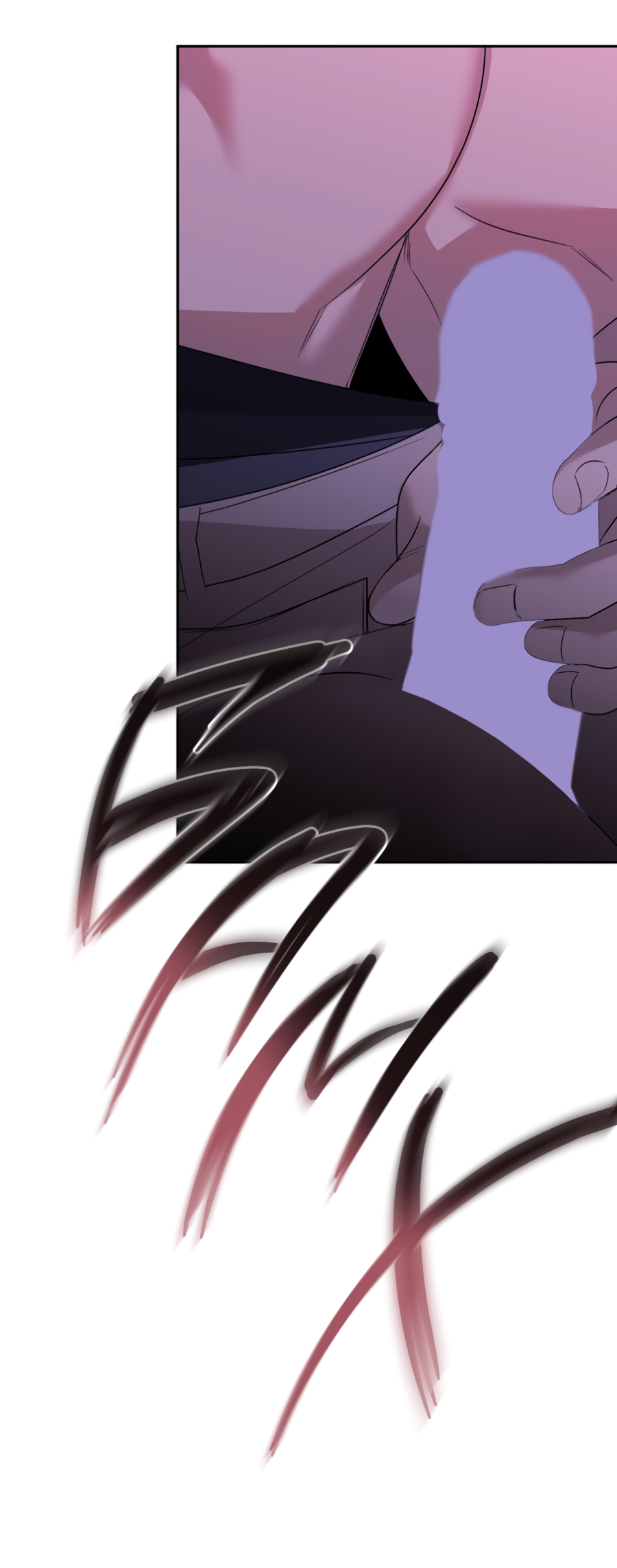 Манга Подсветить - Глава 65 Страница 52