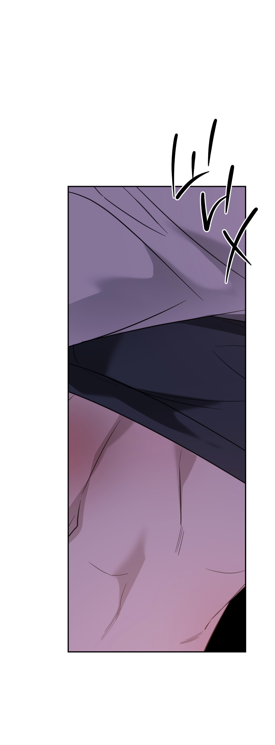 Манга Подсветить - Глава 65 Страница 42