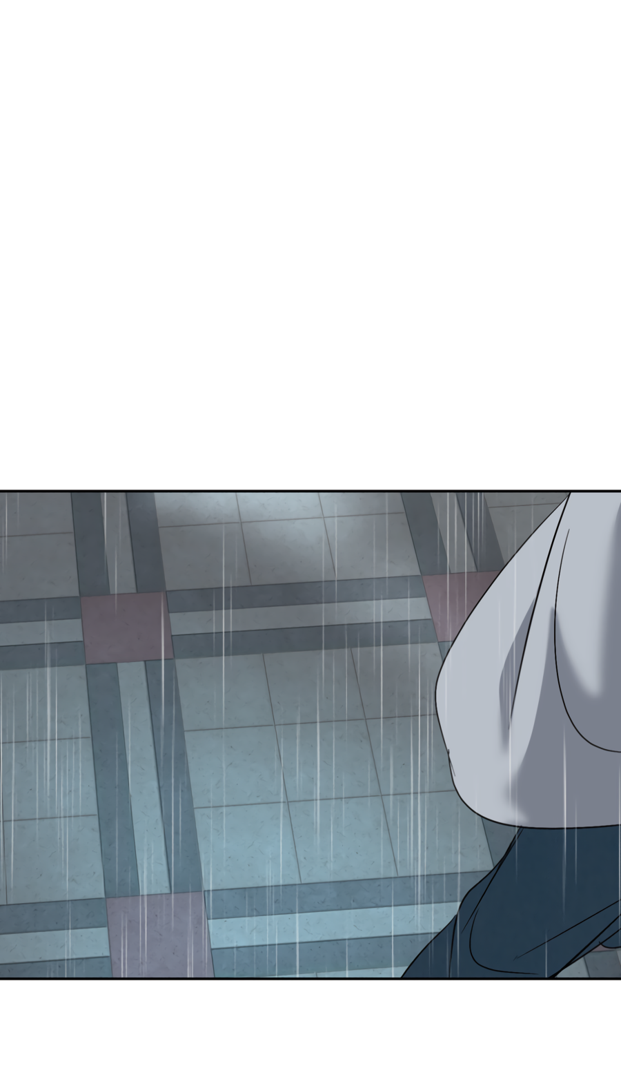 Манга Подсветить - Глава 65 Страница 92