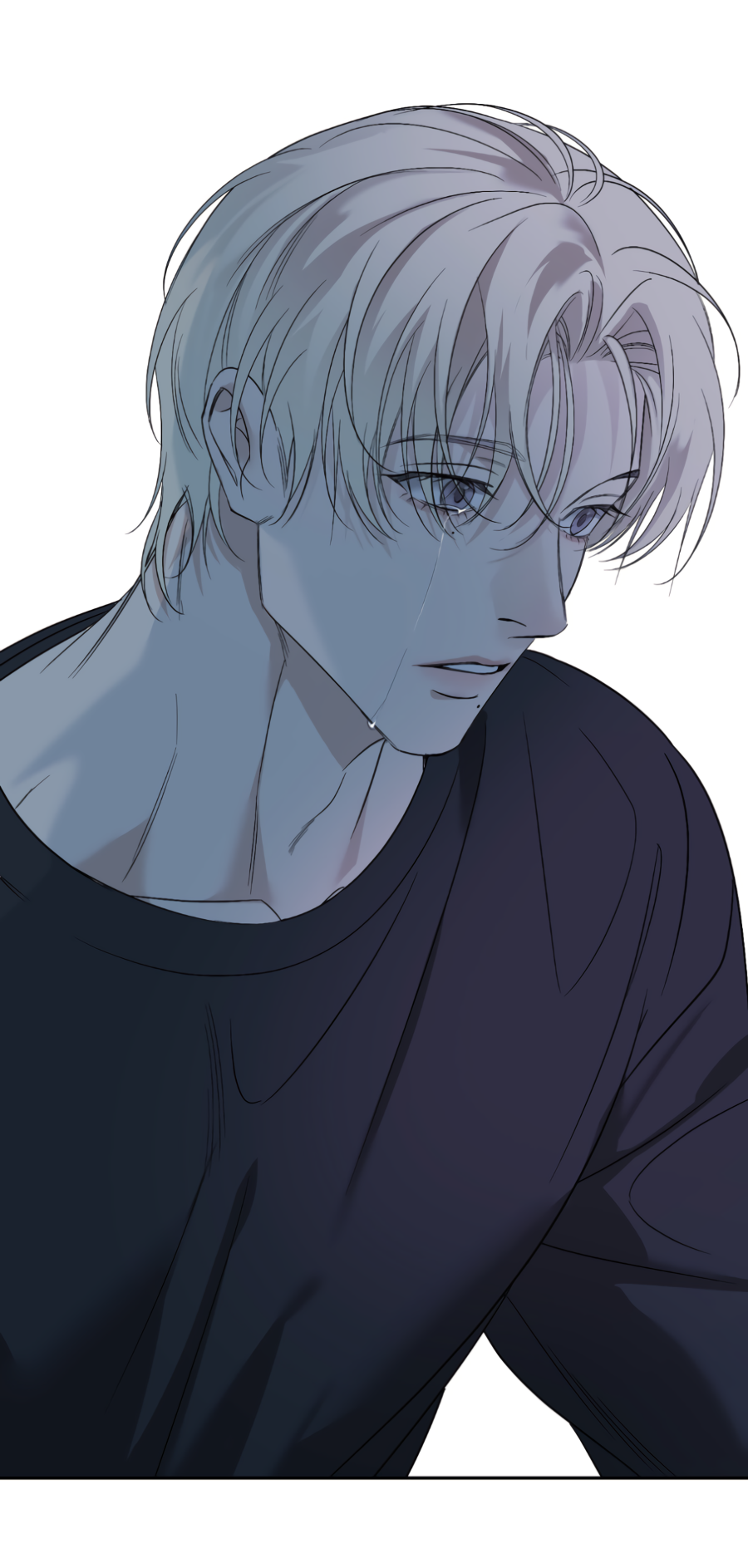 Манга Подсветить - Глава 65 Страница 72