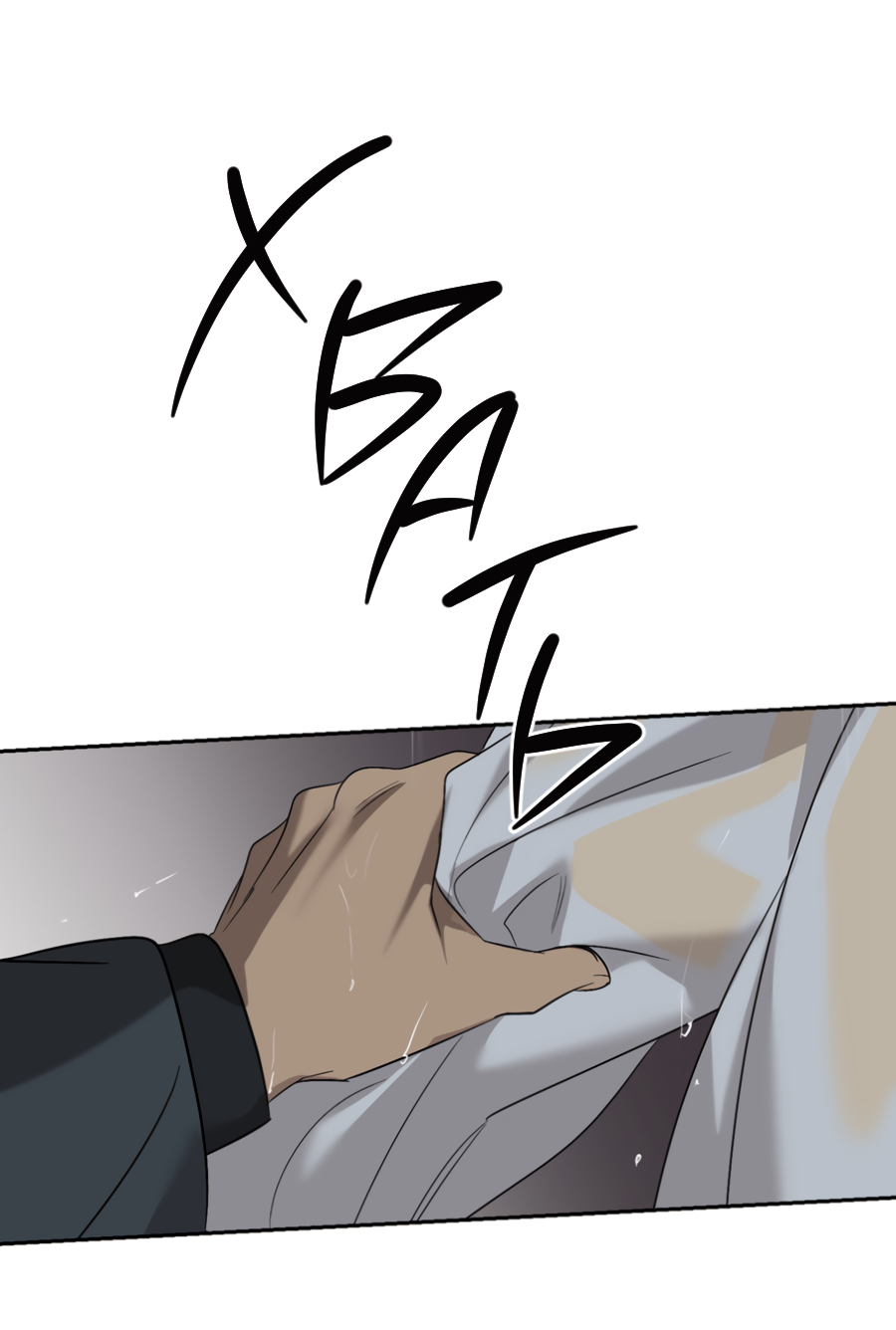 Манга Подсветить - Глава 65 Страница 93