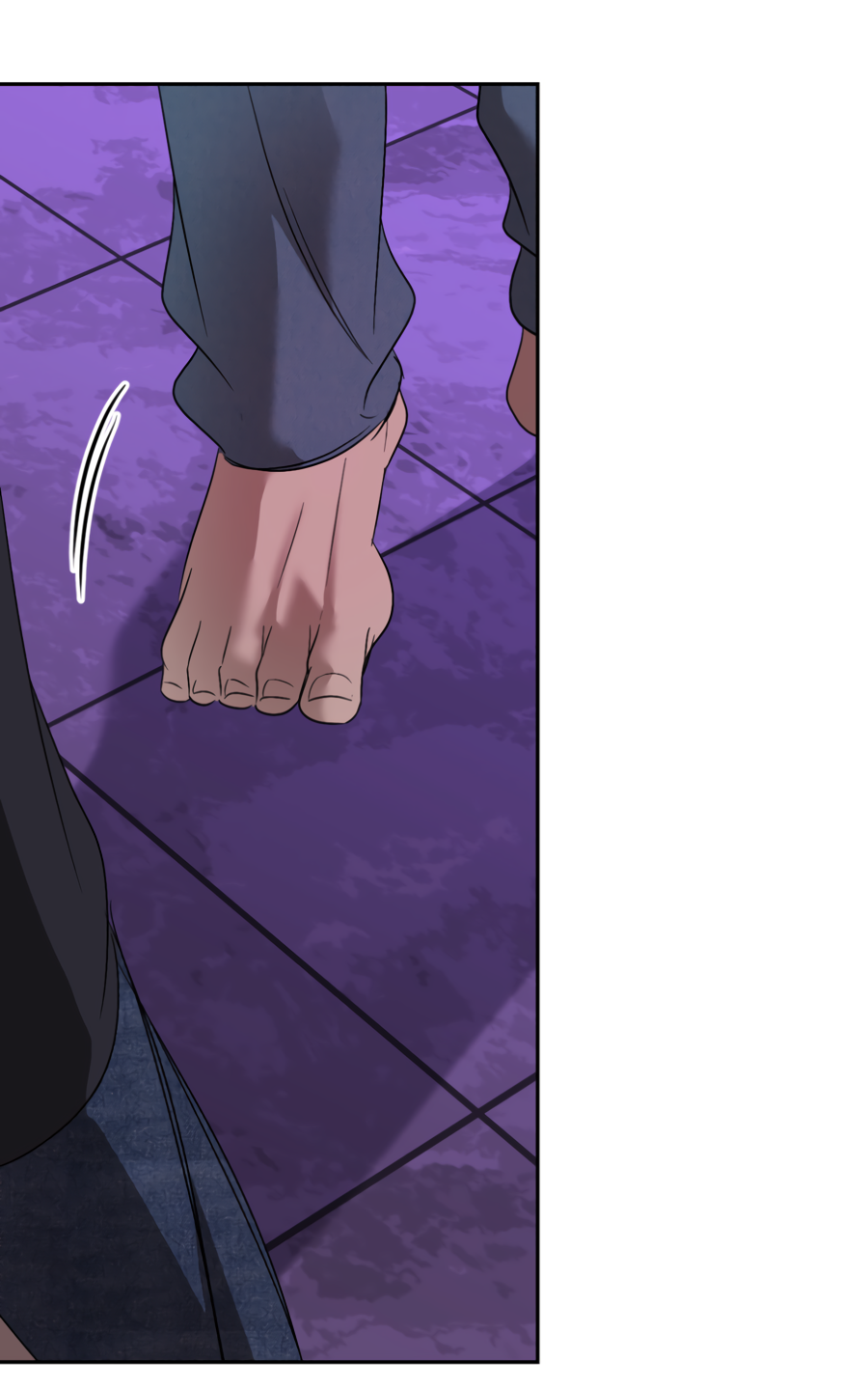 Манга Подсветить - Глава 65 Страница 73