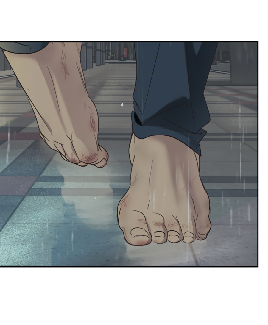 Манга Подсветить - Глава 65 Страница 87