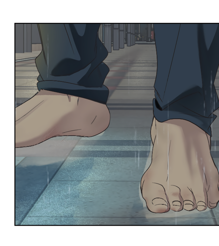 Манга Подсветить - Глава 65 Страница 88