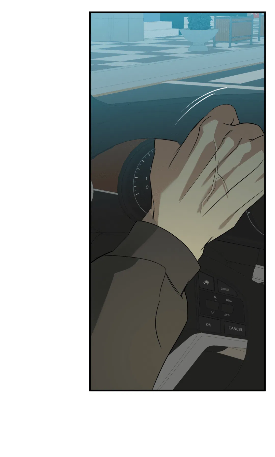 Манга Подсветить - Глава 53 Страница 34