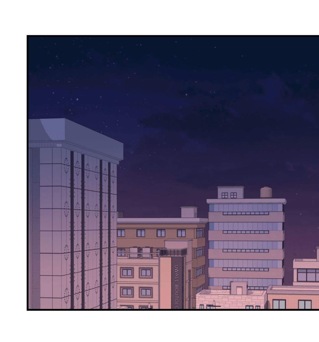 Манга Подсветить - Глава 53 Страница 1