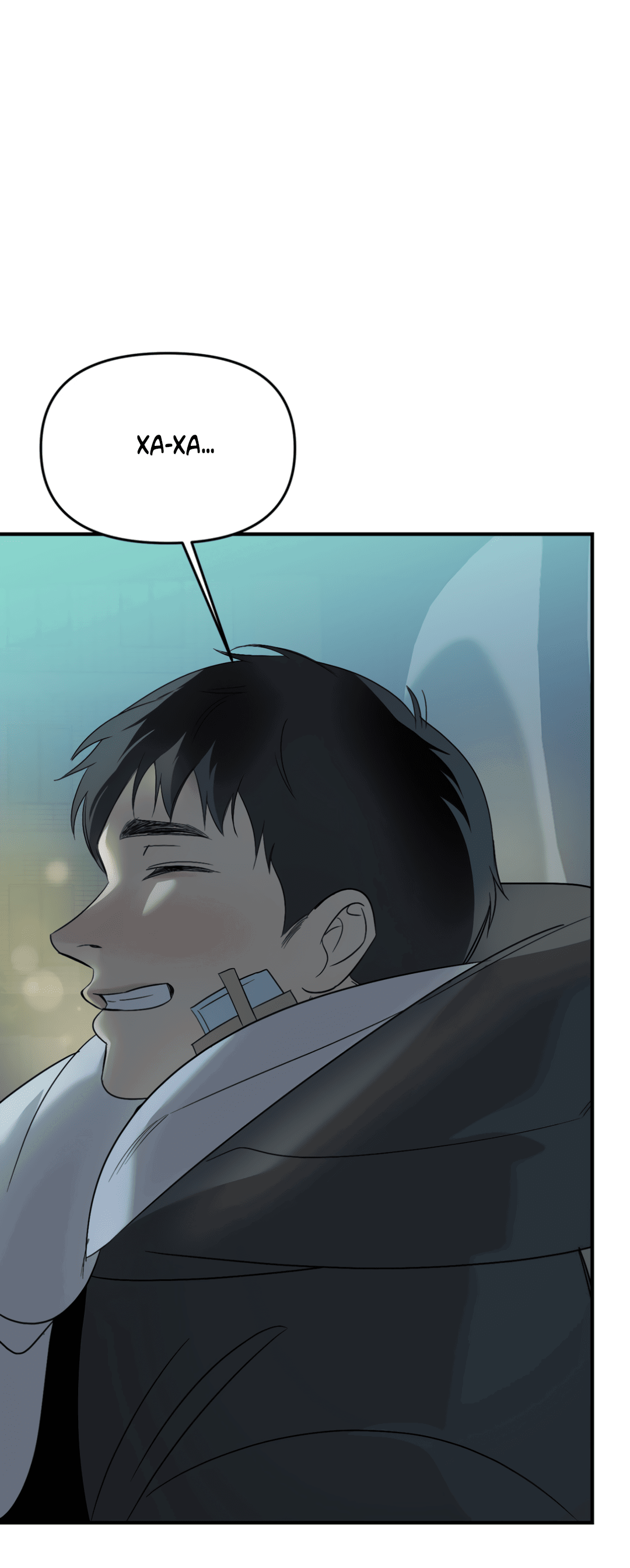 Манга Подсветить - Глава 53 Страница 38