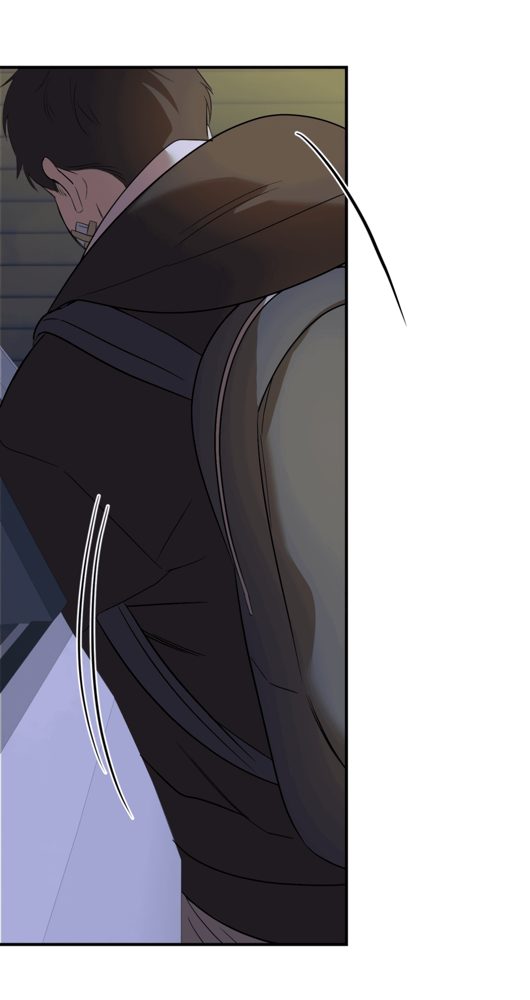 Манга Подсветить - Глава 53 Страница 6