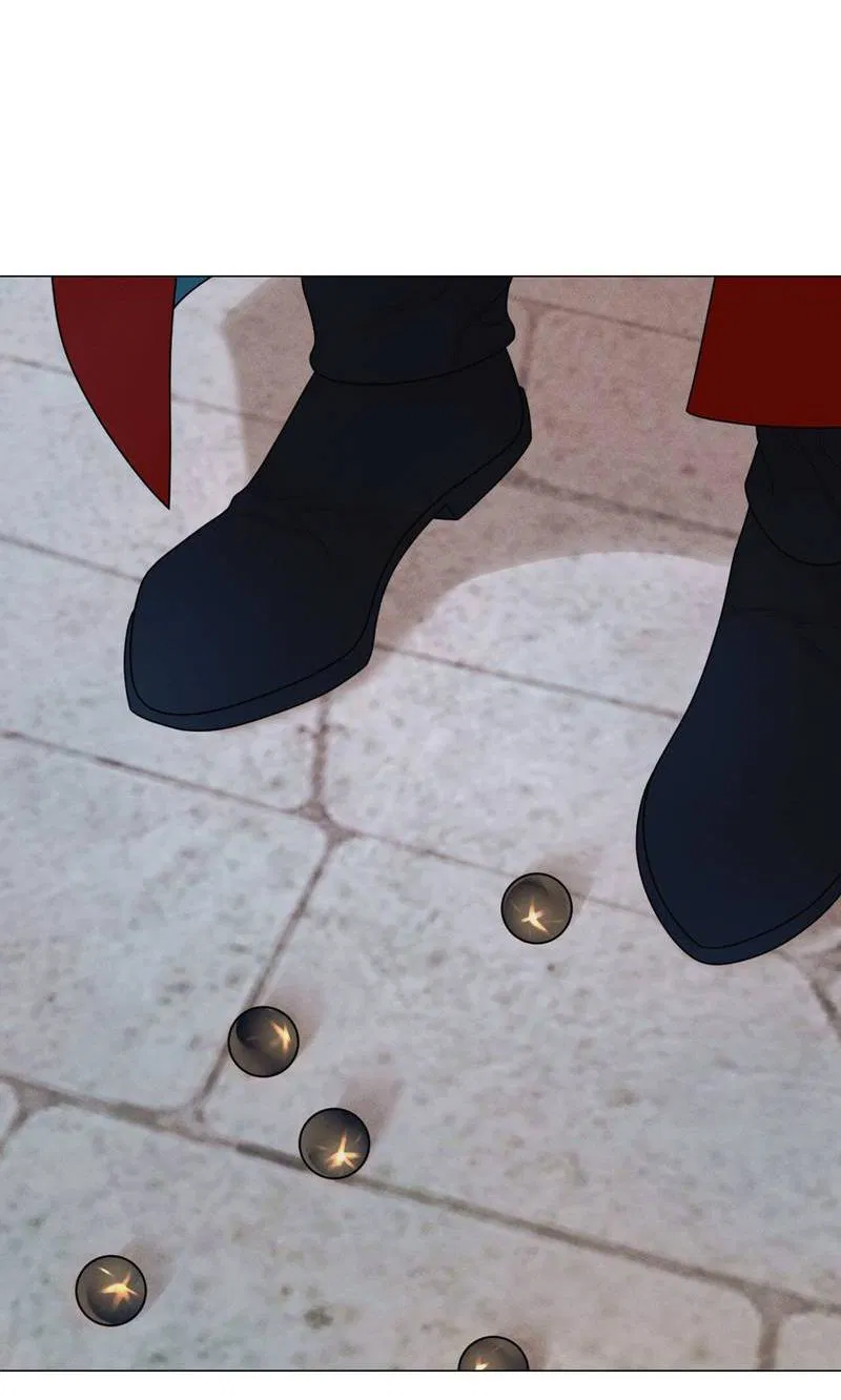 Манга Сан Гаджи видит сны токкэби - Глава 45 Страница 7