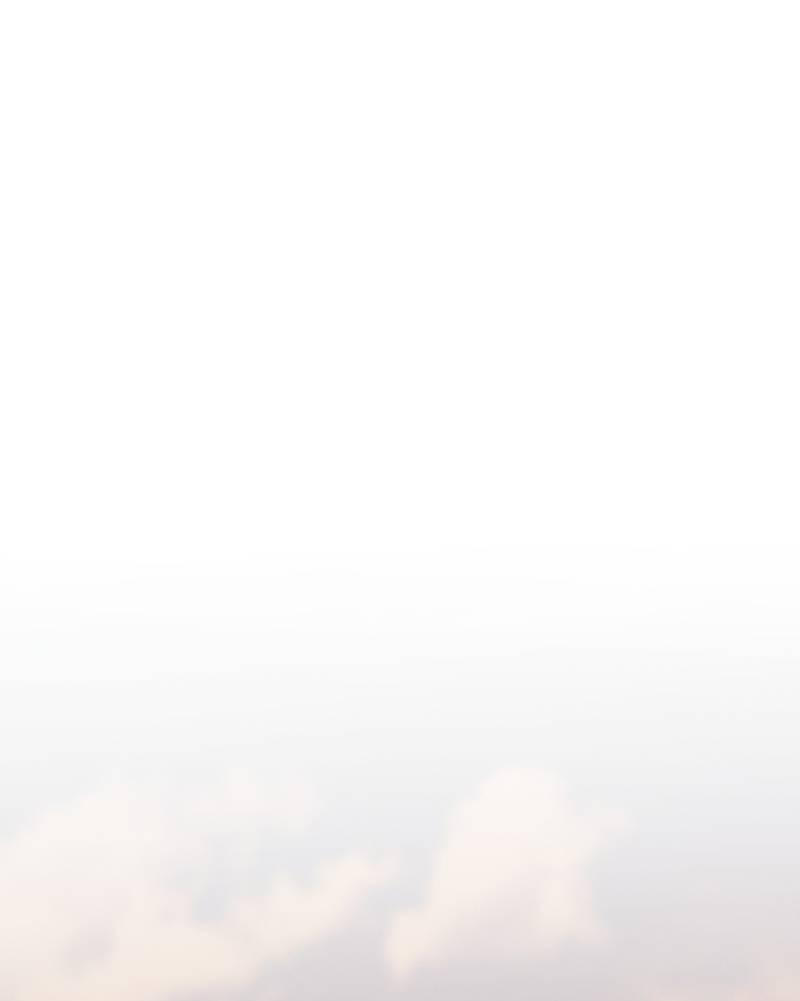 Манга Сан Гаджи видит сны токкэби - Глава 45 Страница 27