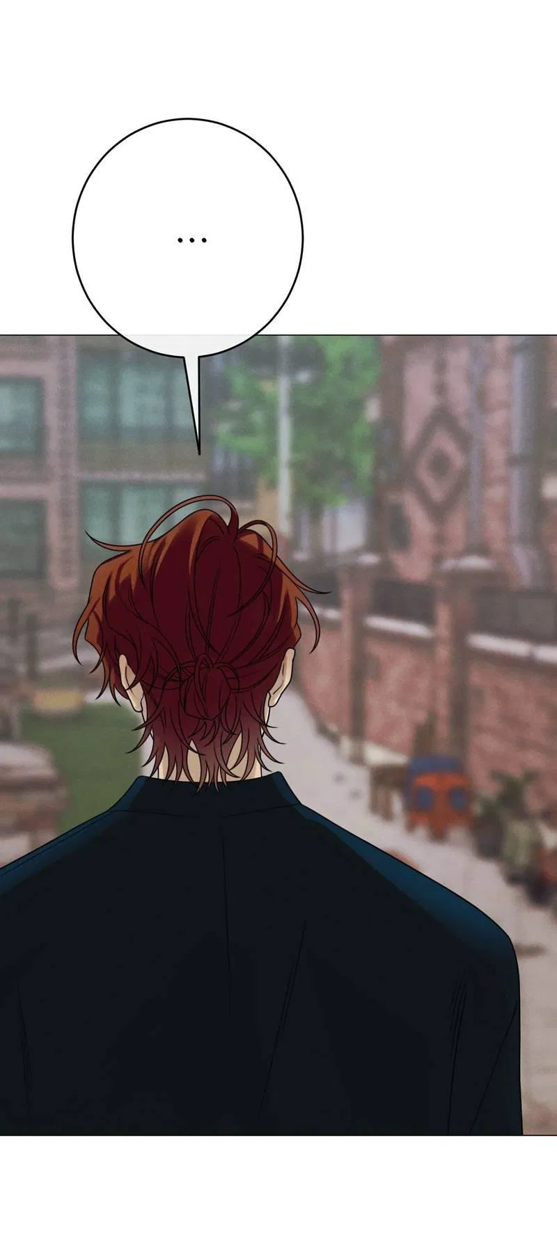 Манга Сан Гаджи видит сны токкэби - Глава 45 Страница 10