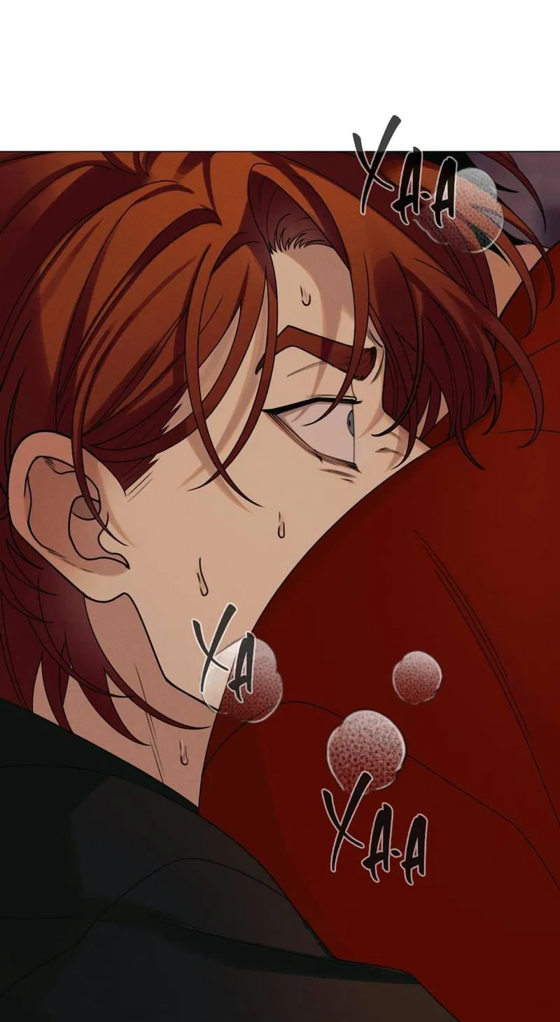 Манга Сан Гаджи видит сны токкэби - Глава 45 Страница 62