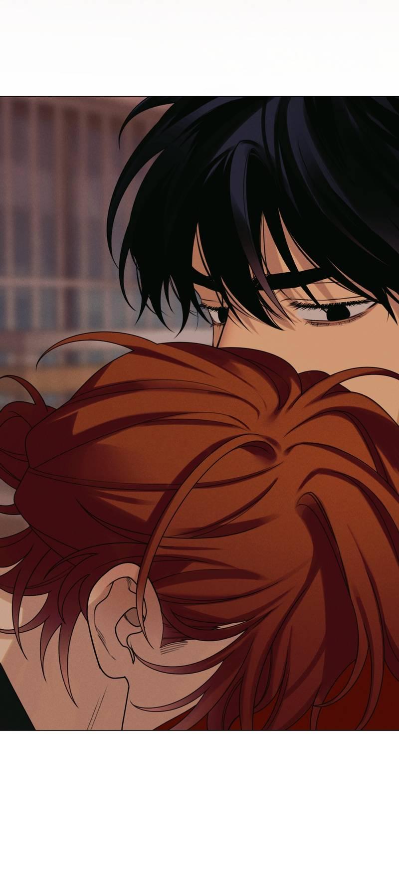 Манга Сан Гаджи видит сны токкэби - Глава 45 Страница 69