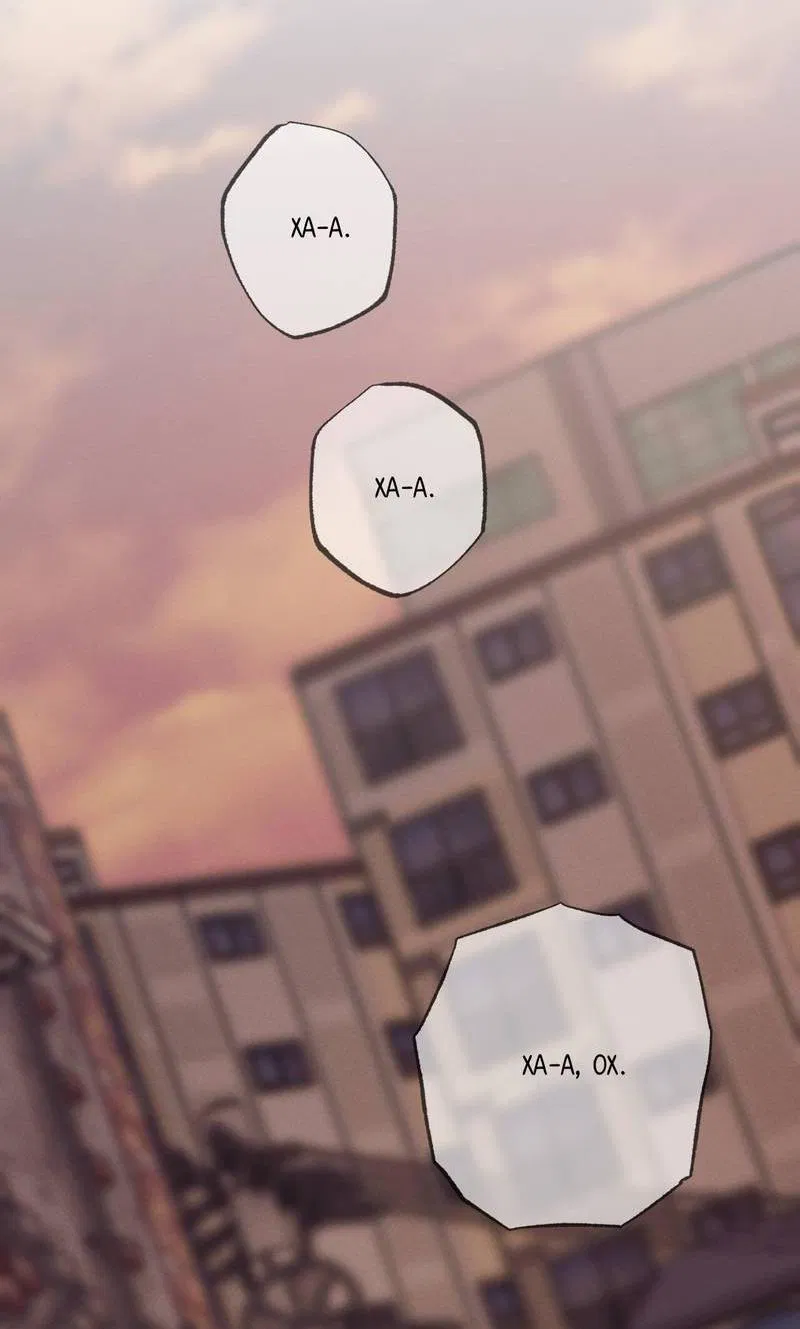 Манга Сан Гаджи видит сны токкэби - Глава 45 Страница 28