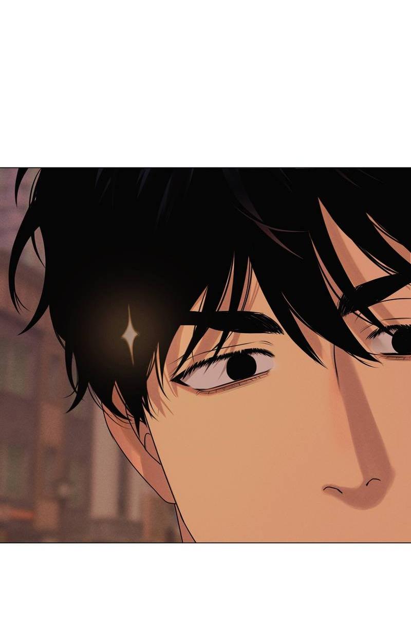 Манга Сан Гаджи видит сны токкэби - Глава 46 Страница 12