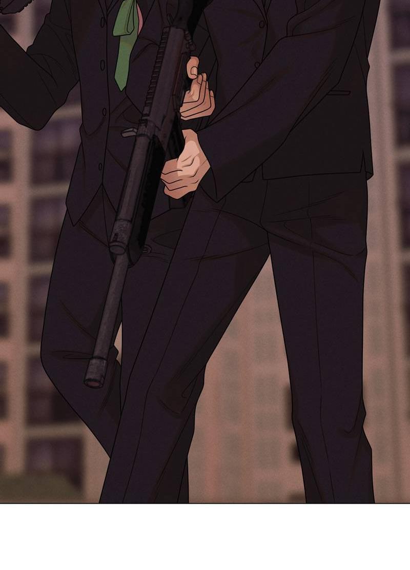 Манга Сан Гаджи видит сны токкэби - Глава 46 Страница 18