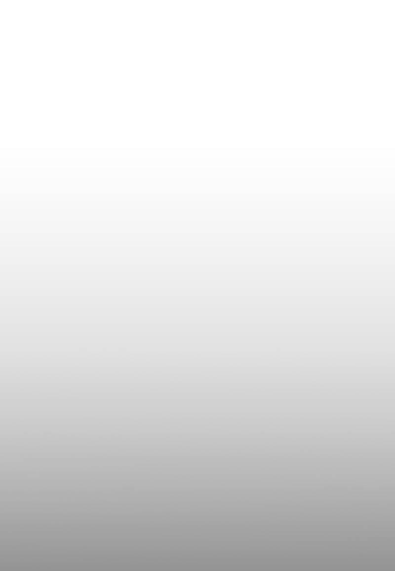 Манга Сан Гаджи видит сны токкэби - Глава 46 Страница 43