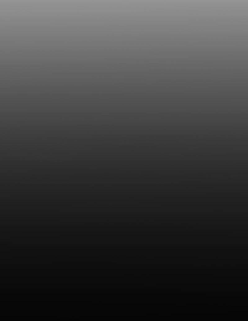 Манга Сан Гаджи видит сны токкэби - Глава 46 Страница 44