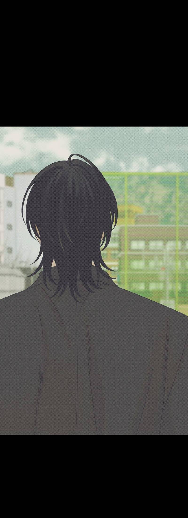 Манга Сан Гаджи видит сны токкэби - Глава 46 Страница 62