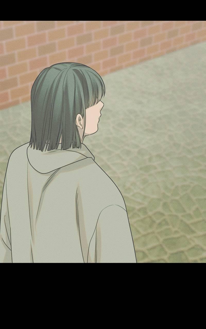 Манга Сан Гаджи видит сны токкэби - Глава 46 Страница 66