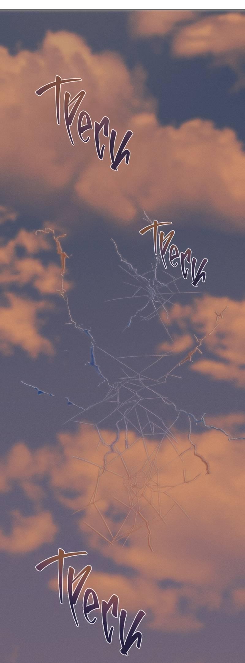 Манга Сан Гаджи видит сны токкэби - Глава 47 Страница 41