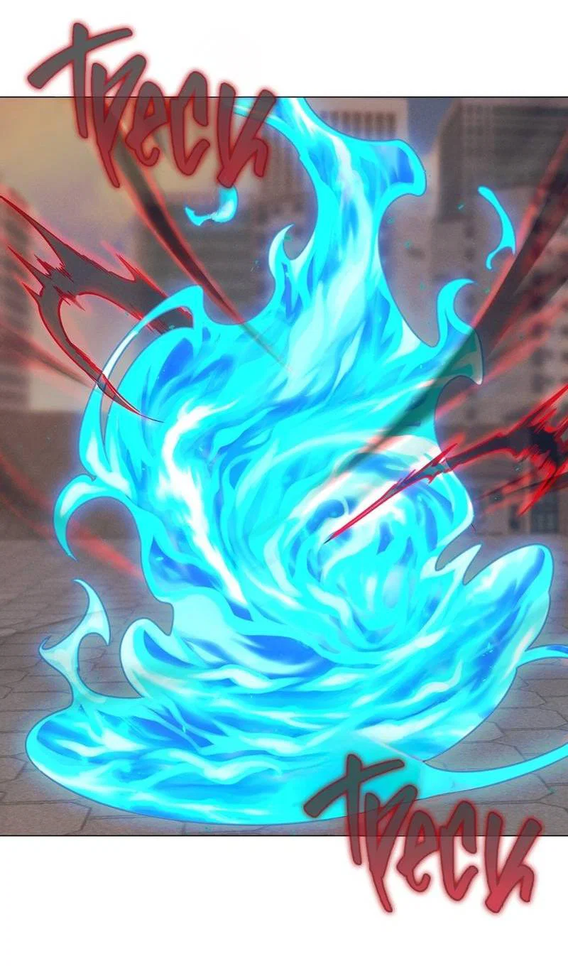 Манга Сан Гаджи видит сны токкэби - Глава 47 Страница 75